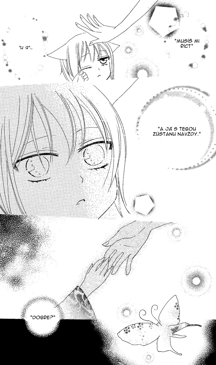Kamisama_v02_ch11_024 .jpg